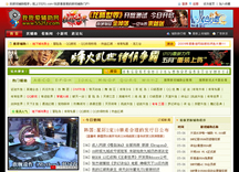 552�o���W(w��ng)